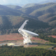 Image: NRAO/AUI